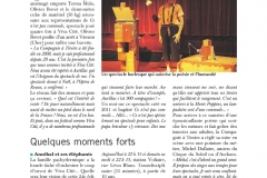 VIVACITE Sotteville-Les-Rouens