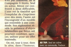 articlezaccros10juillet2014