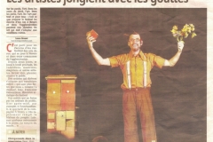 leszaccros9juillet2014